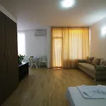 Pensiune Ask