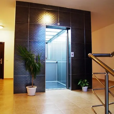 Ask بيت ضيافة