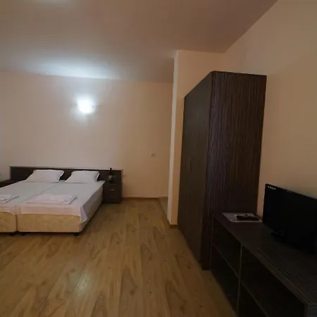 Ask بريمورسكو