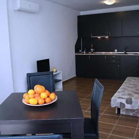 Ask بيت ضيافة 3*