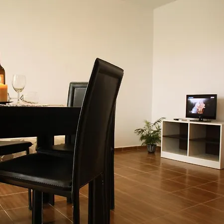 بيت ضيافة Ask بريمورسكو