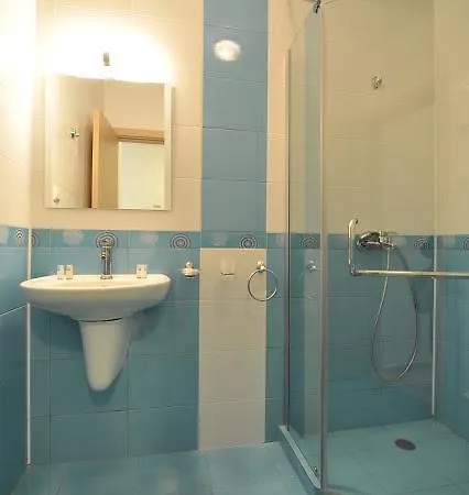 Ask 3* بريمورسكو