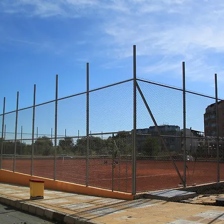 Ask بيت ضيافة