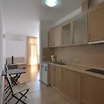 Ask 3* بريمورسكو
