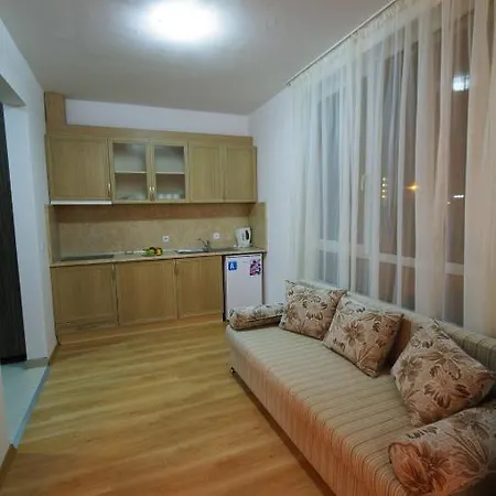 ゲストハウス Ask