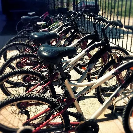 Ask プリモルスコ