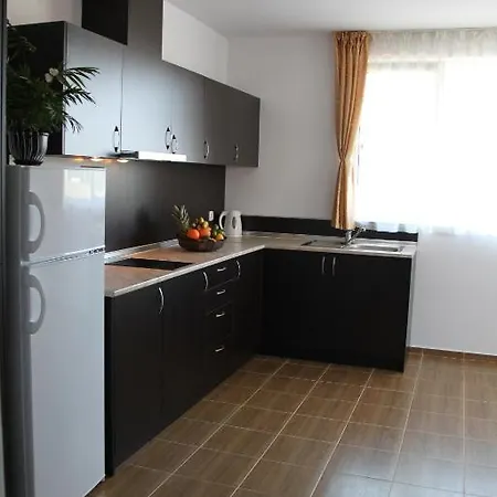 Ask Gasthuis 3*