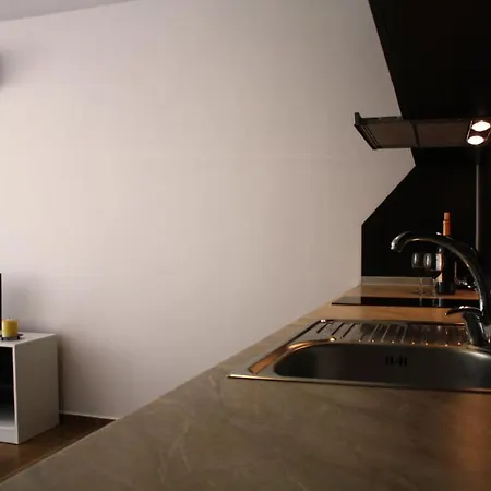 ゲストハウス Ask