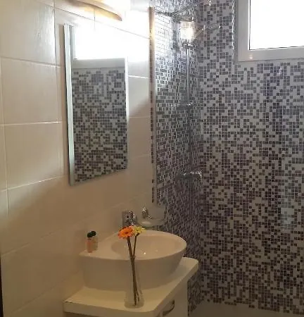 Ask ゲストハウス