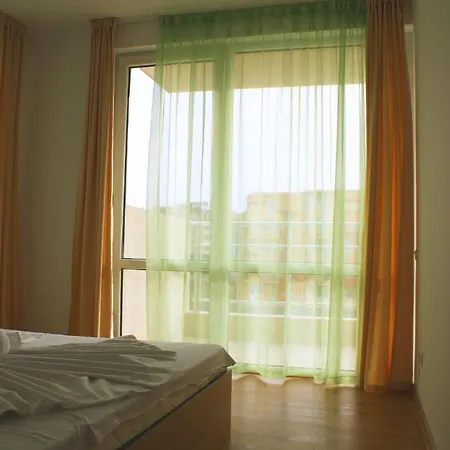 Pensjonat Ask 3*