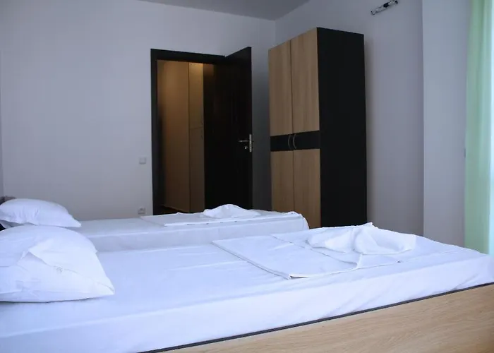 Ask بيت ضيافة 3*