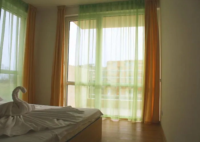 بيت ضيافة Ask 3*